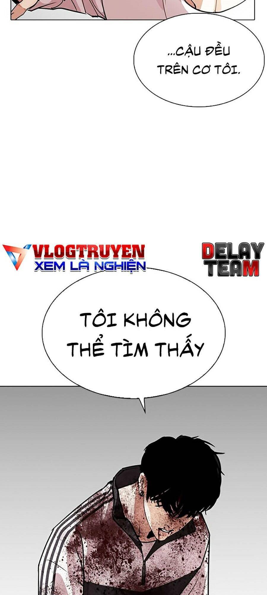 Hoán Đổi Diệu Kỳ Chapter 272 - Trang 88