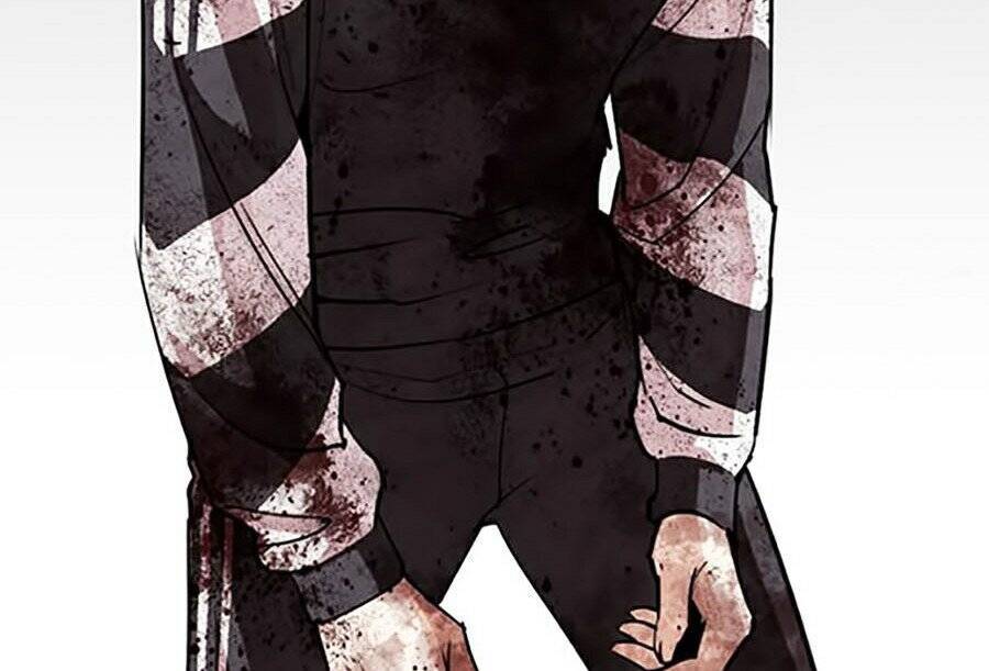 Hoán Đổi Diệu Kỳ Chapter 272 - Trang 89