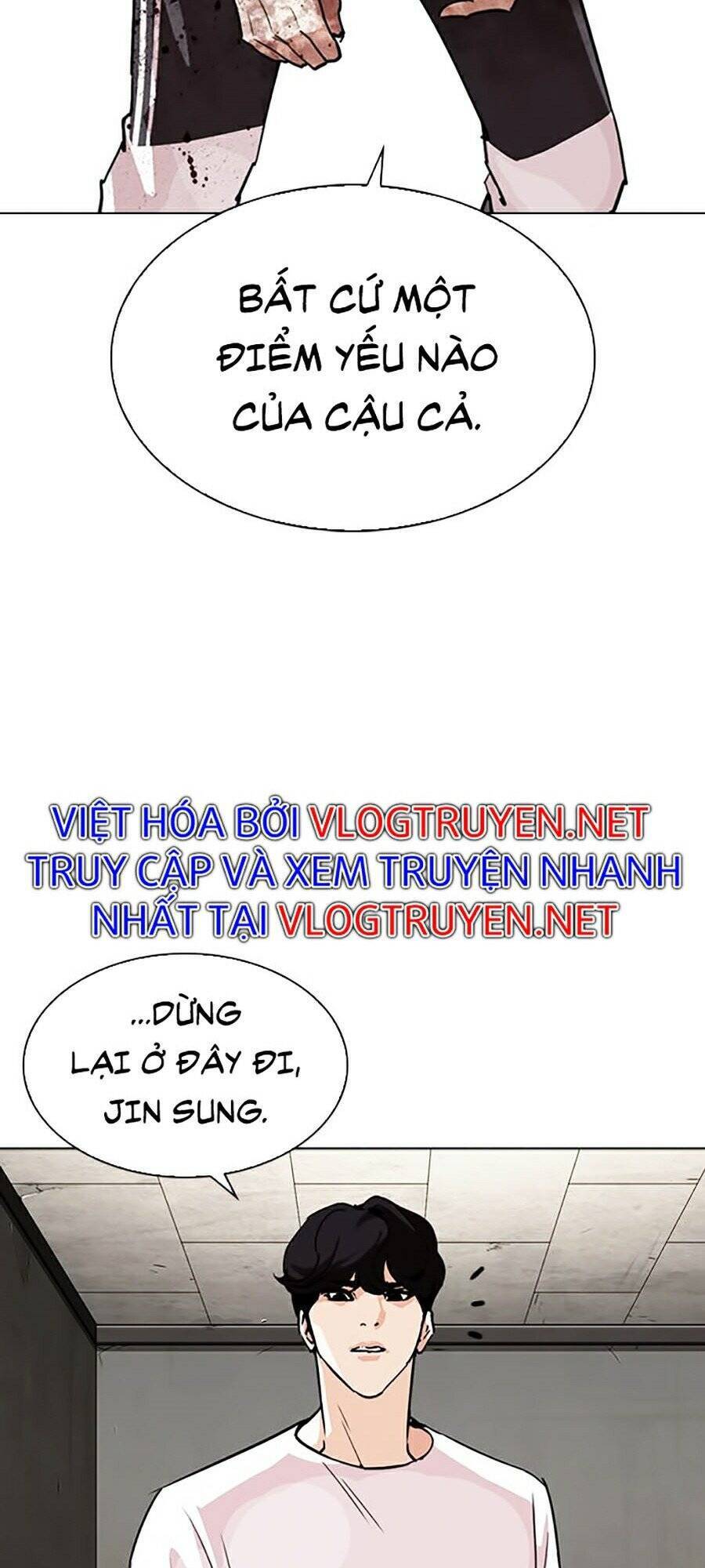 Hoán Đổi Diệu Kỳ Chapter 272 - Trang 90