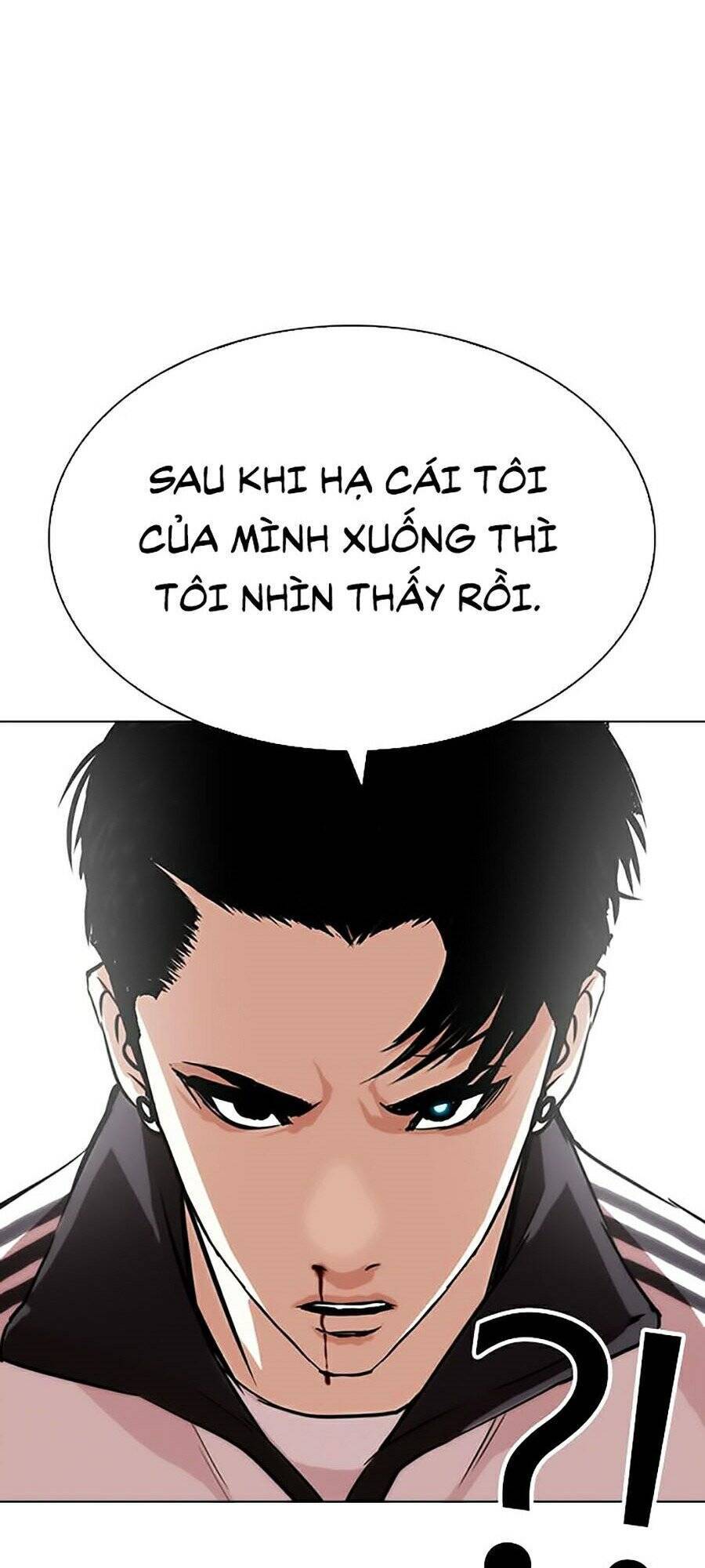 Hoán Đổi Diệu Kỳ Chapter 272 - Trang 92