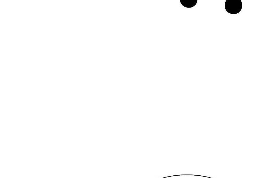 Hoán Đổi Diệu Kỳ Chapter 272 - Trang 93