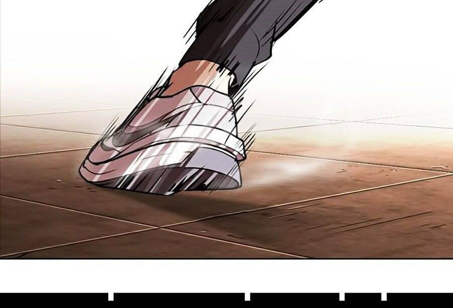 Hoán Đổi Diệu Kỳ Chapter 272 - Trang 95