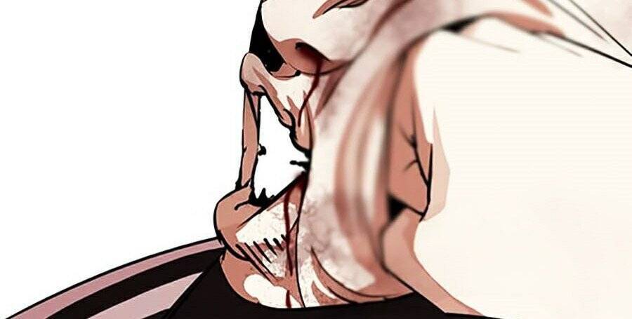 Hoán Đổi Diệu Kỳ Chapter 272 - Trang 99