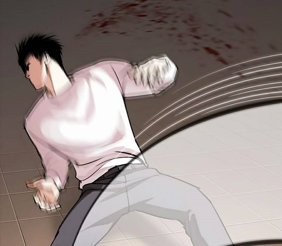 Hoán Đổi Diệu Kỳ Chapter 273 - Trang 1