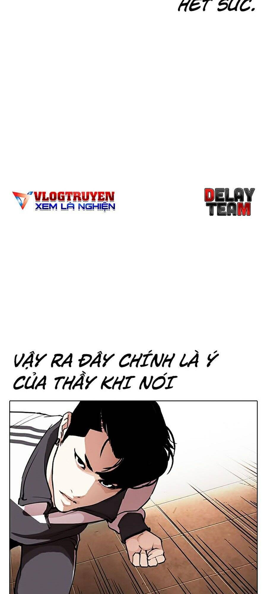 Hoán Đổi Diệu Kỳ Chapter 273 - Trang 10