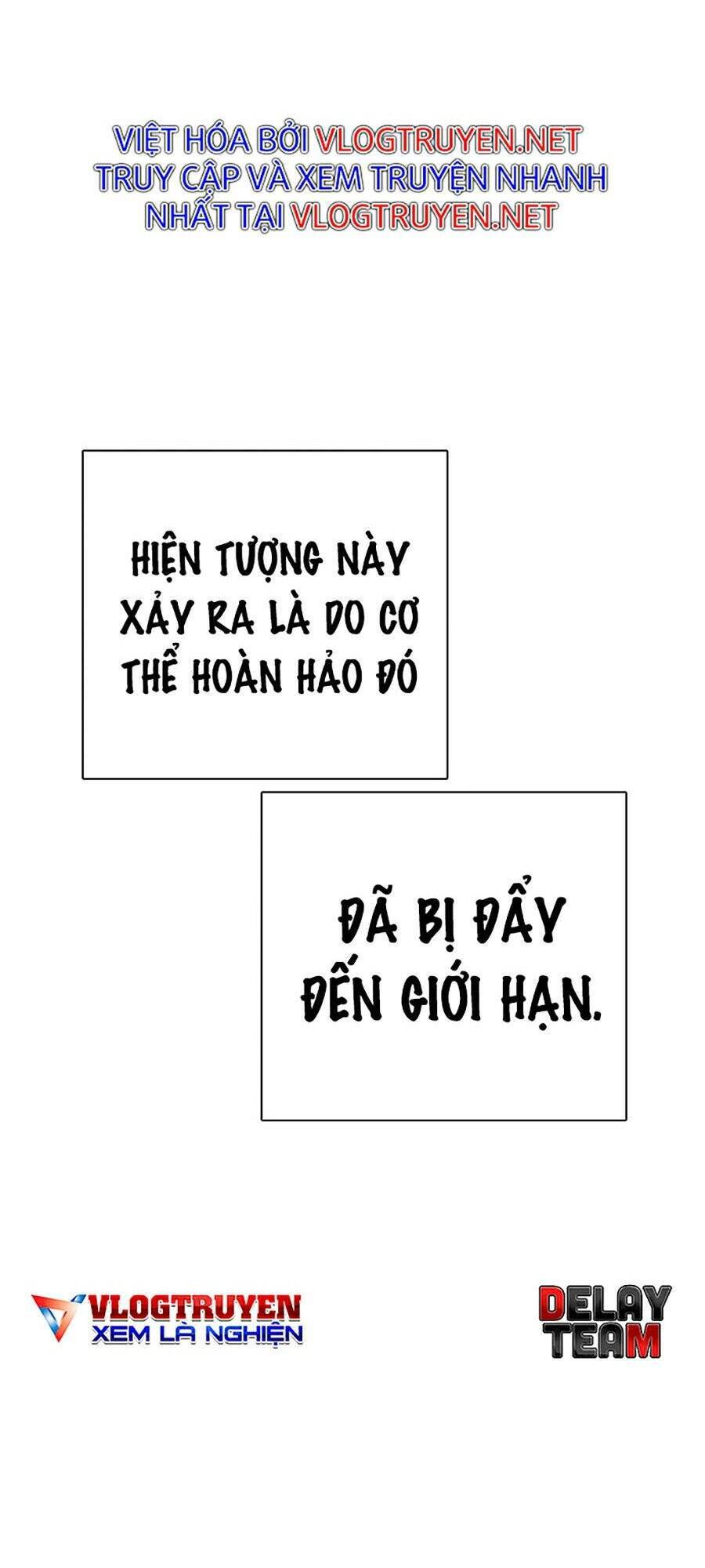 Hoán Đổi Diệu Kỳ Chapter 273 - Trang 100