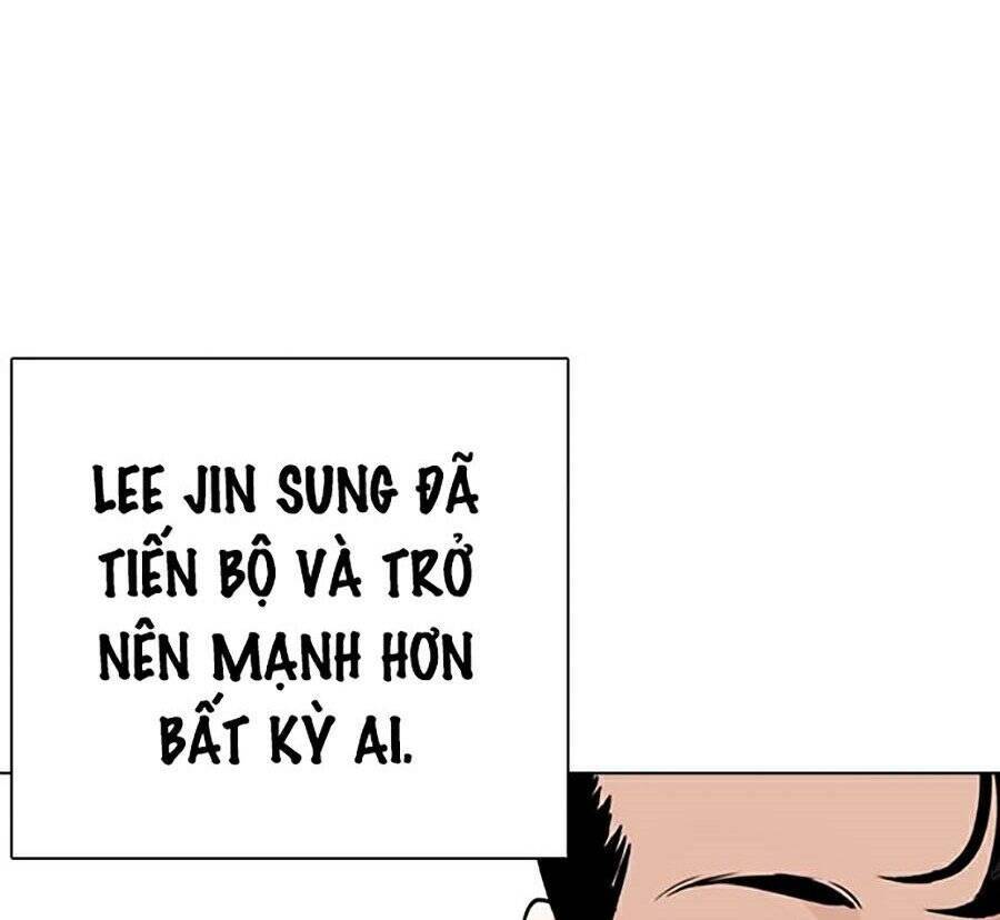Hoán Đổi Diệu Kỳ Chapter 273 - Trang 101