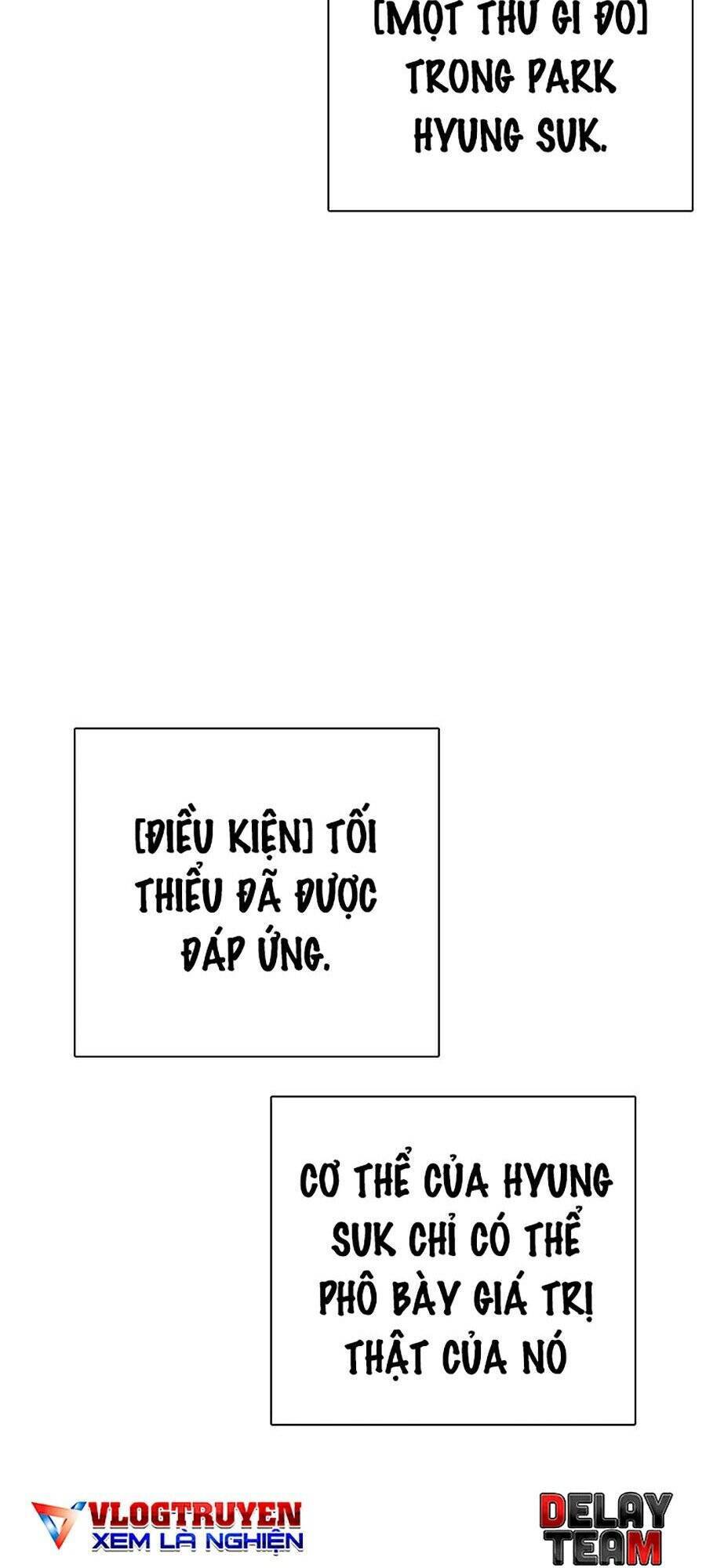 Hoán Đổi Diệu Kỳ Chapter 273 - Trang 104