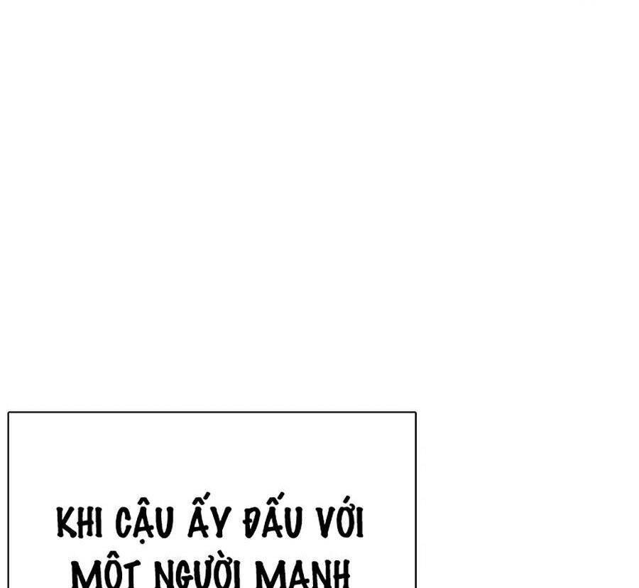 Hoán Đổi Diệu Kỳ Chapter 273 - Trang 105