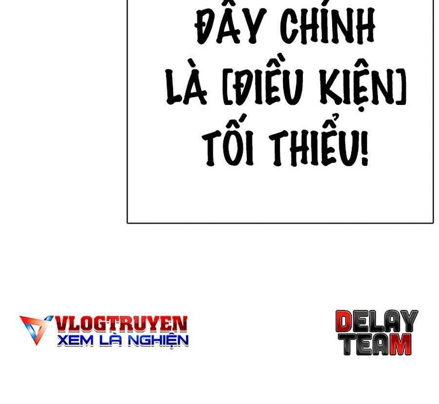 Hoán Đổi Diệu Kỳ Chapter 273 - Trang 107