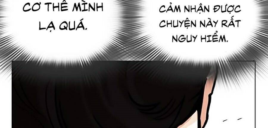 Hoán Đổi Diệu Kỳ Chapter 273 - Trang 109