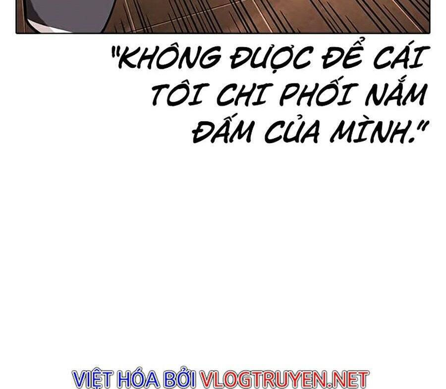 Hoán Đổi Diệu Kỳ Chapter 273 - Trang 11