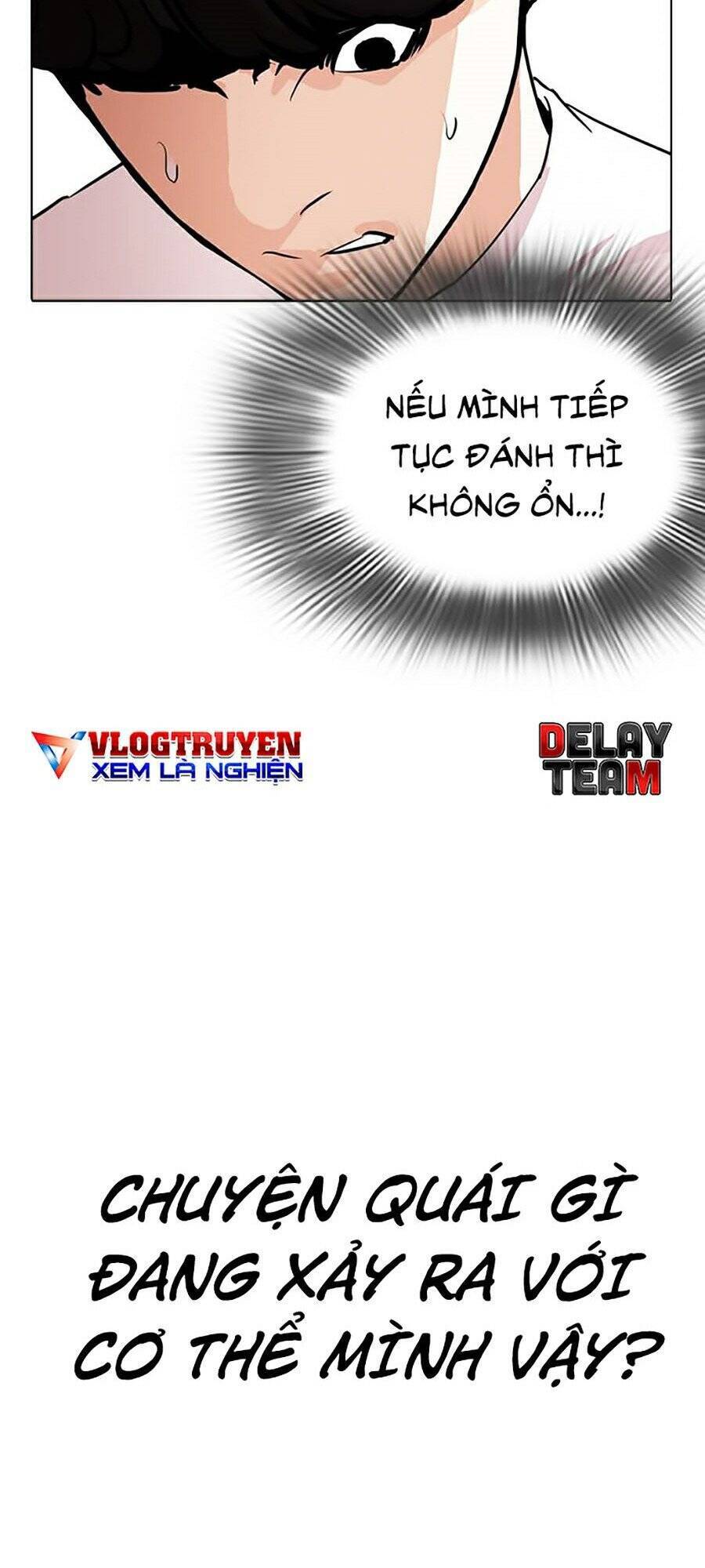 Hoán Đổi Diệu Kỳ Chapter 273 - Trang 110