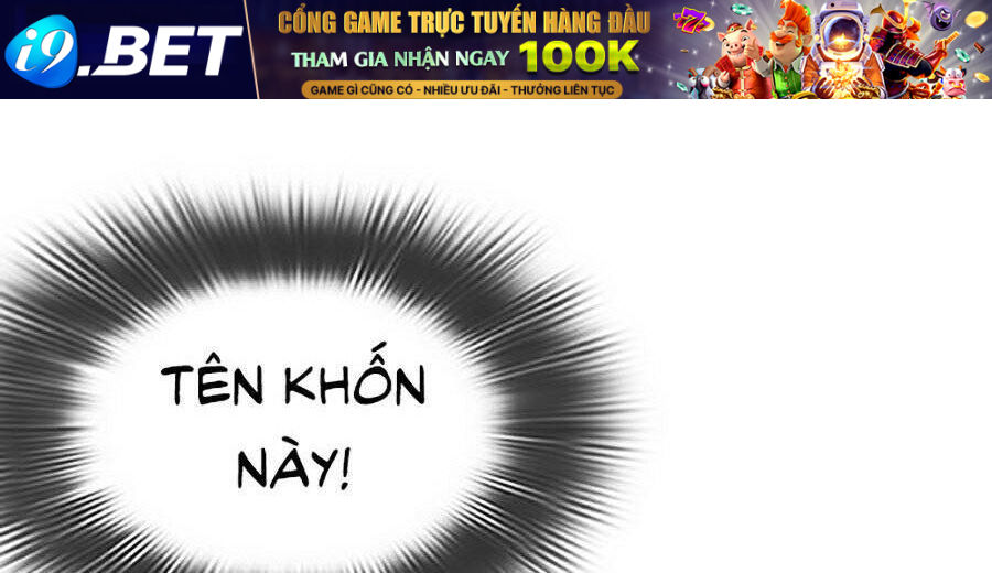Hoán Đổi Diệu Kỳ Chapter 273 - Trang 115