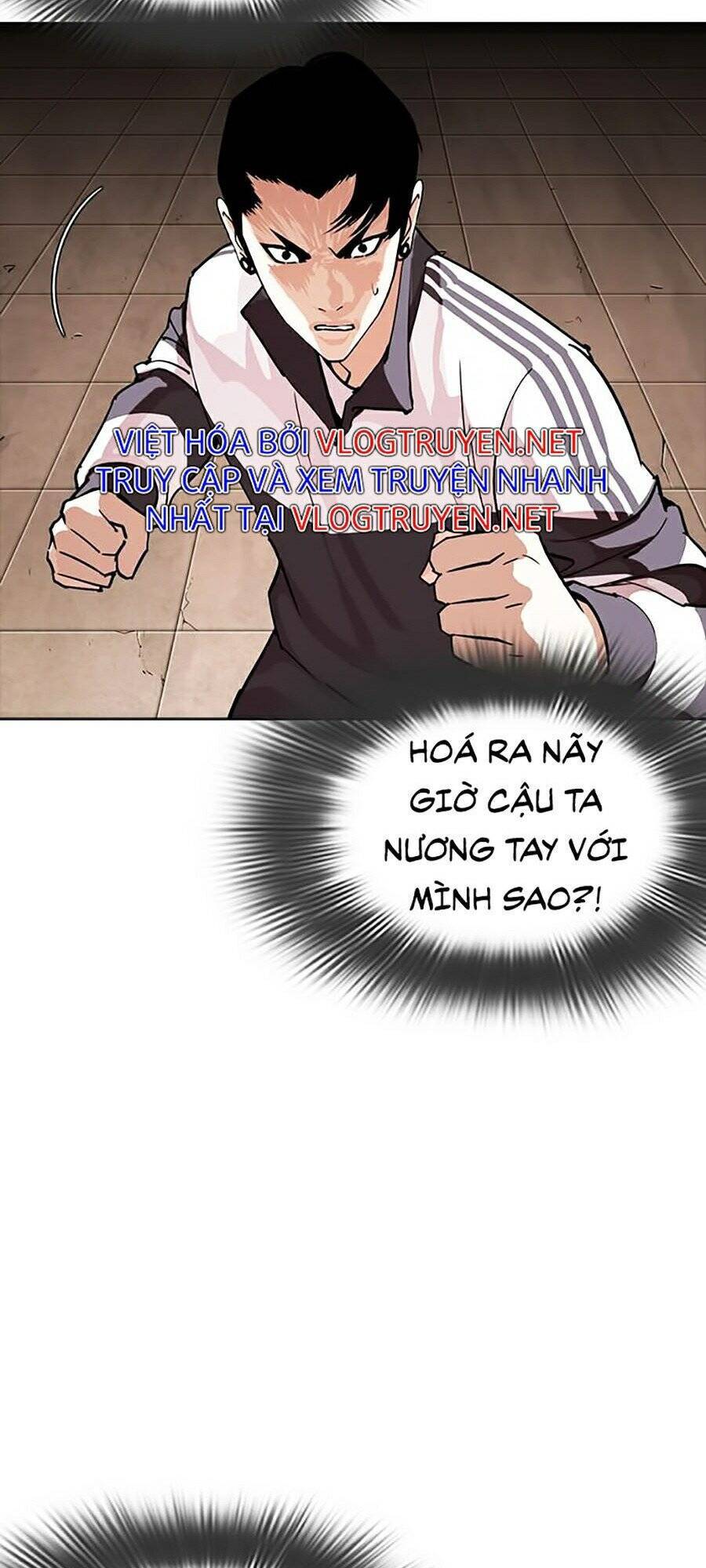 Hoán Đổi Diệu Kỳ Chapter 273 - Trang 116