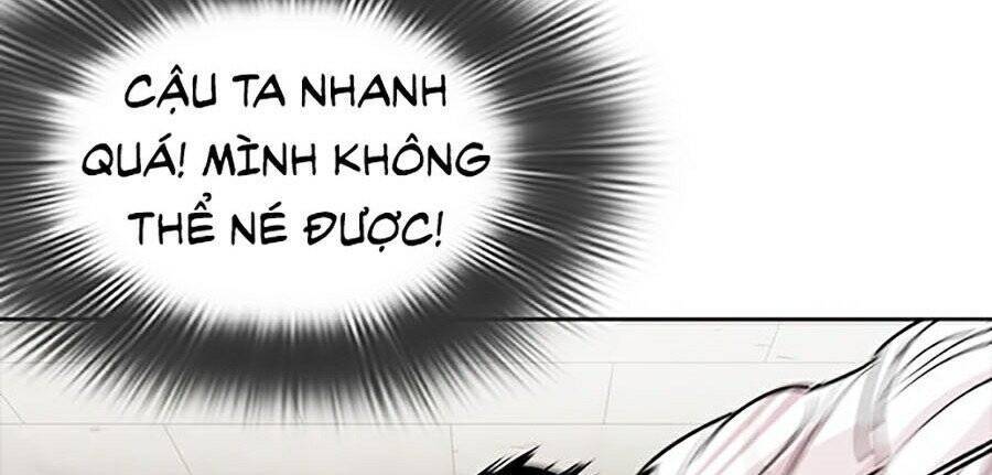 Hoán Đổi Diệu Kỳ Chapter 273 - Trang 117