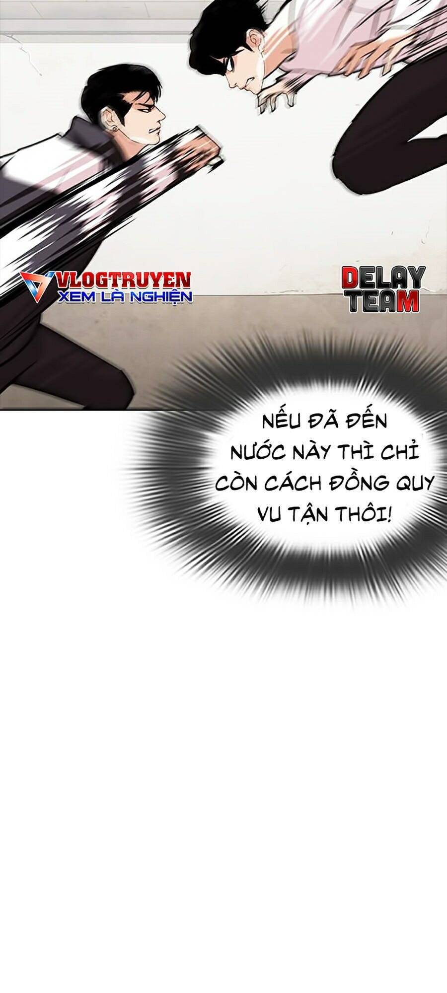 Hoán Đổi Diệu Kỳ Chapter 273 - Trang 118