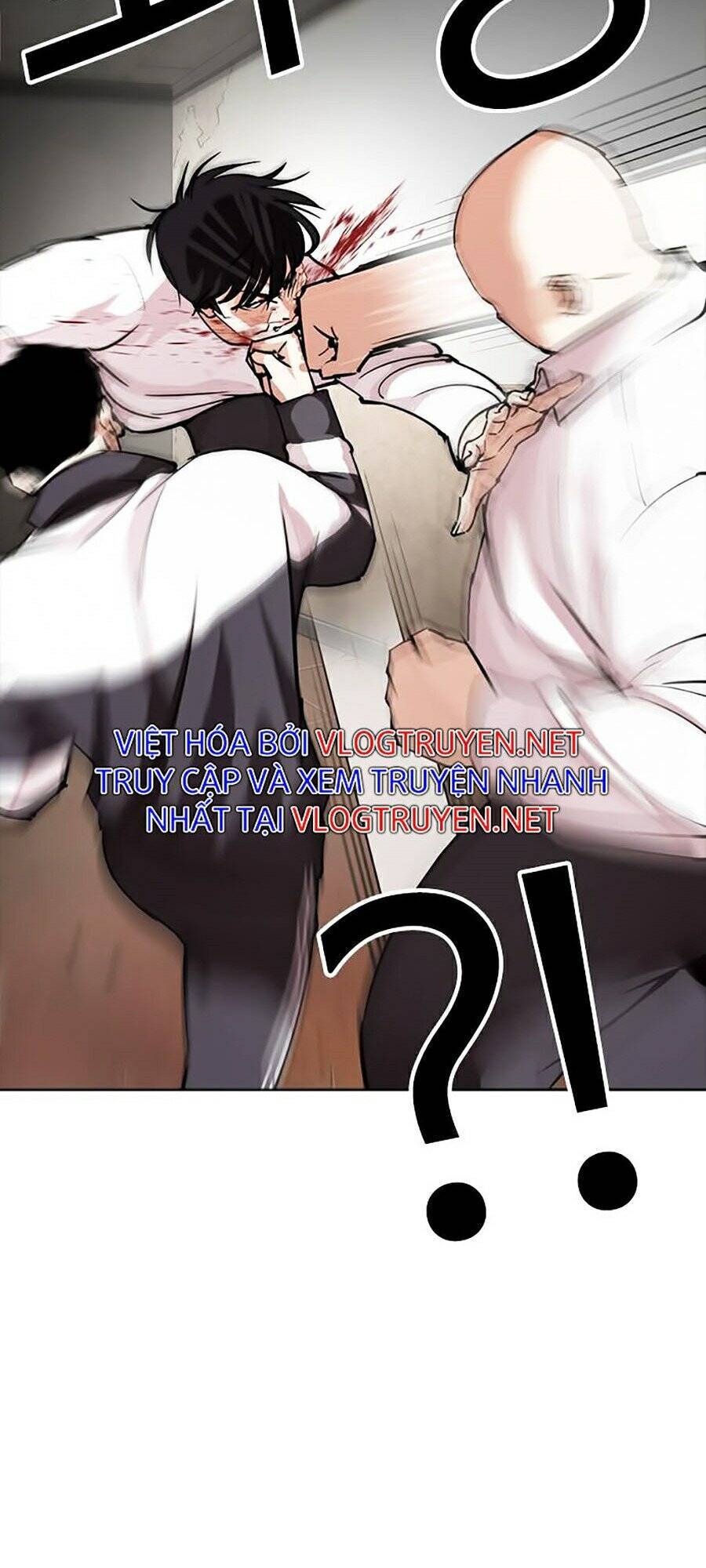 Hoán Đổi Diệu Kỳ Chapter 273 - Trang 120