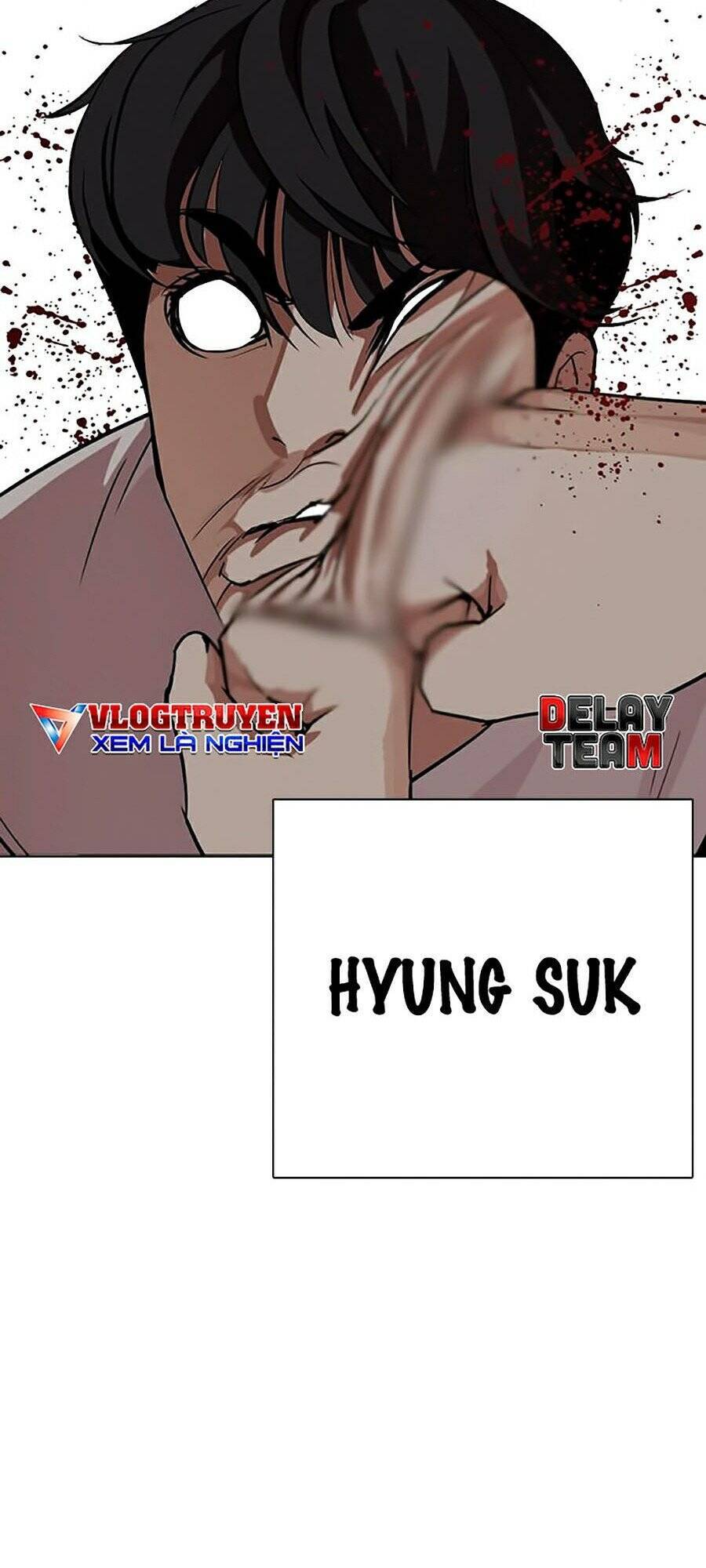 Hoán Đổi Diệu Kỳ Chapter 273 - Trang 122