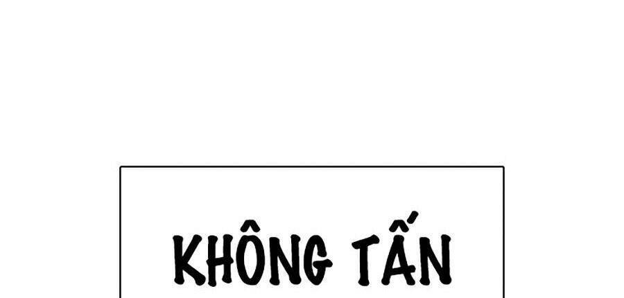 Hoán Đổi Diệu Kỳ Chapter 273 - Trang 123