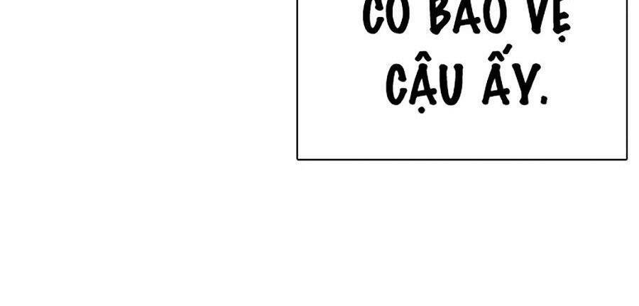 Hoán Đổi Diệu Kỳ Chapter 273 - Trang 125