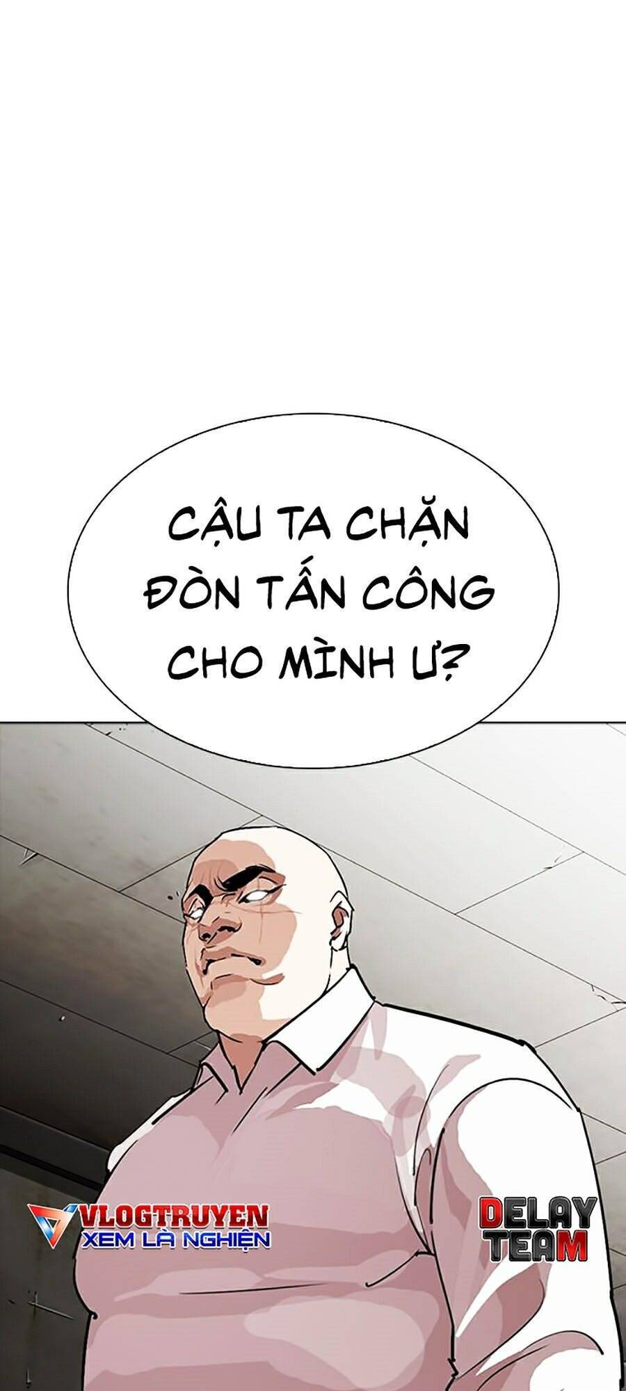 Hoán Đổi Diệu Kỳ Chapter 273 - Trang 126