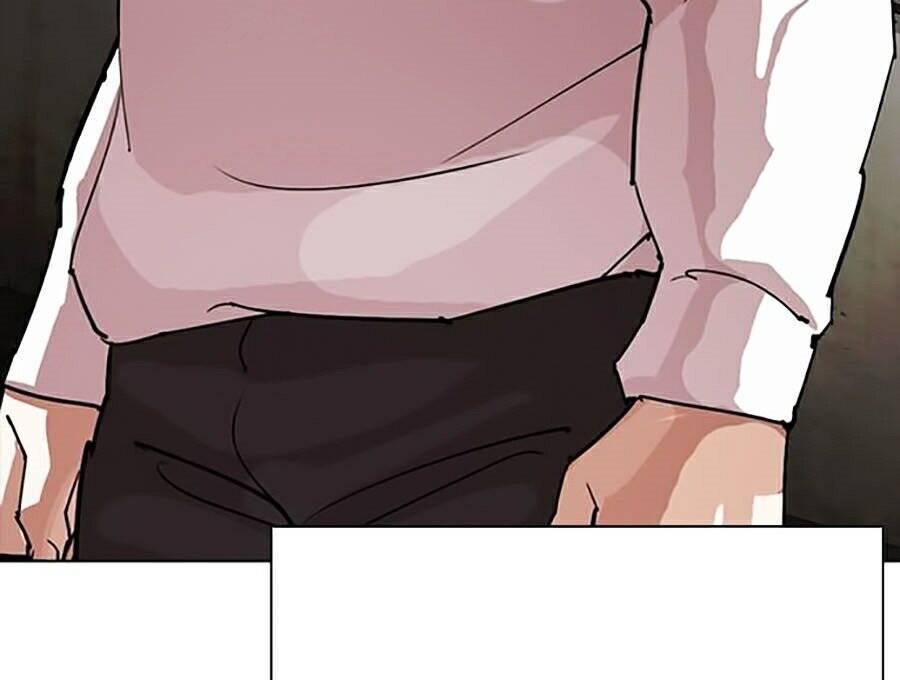 Hoán Đổi Diệu Kỳ Chapter 273 - Trang 127