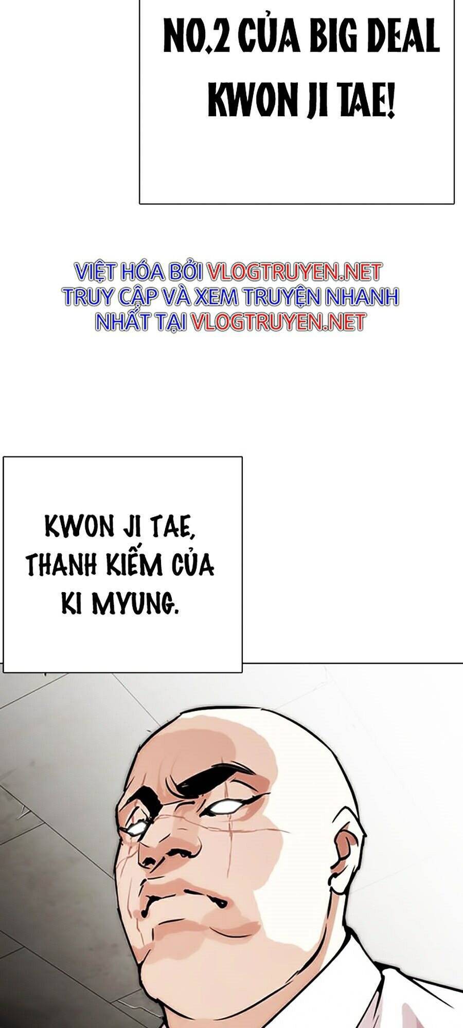 Hoán Đổi Diệu Kỳ Chapter 273 - Trang 128