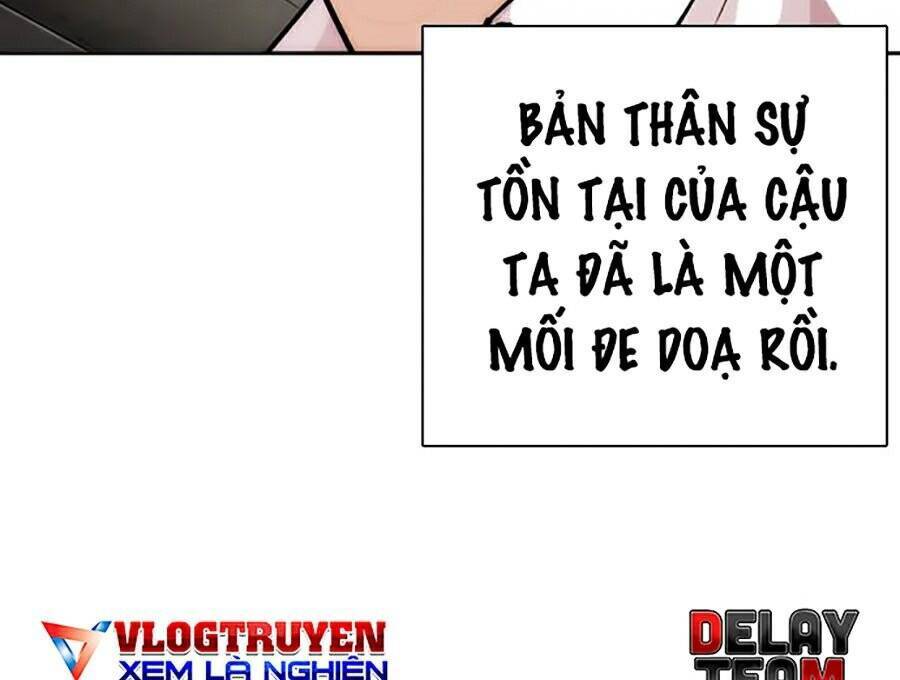 Hoán Đổi Diệu Kỳ Chapter 273 - Trang 129