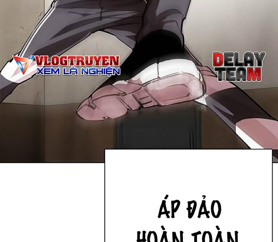 Hoán Đổi Diệu Kỳ Chapter 273 - Trang 13
