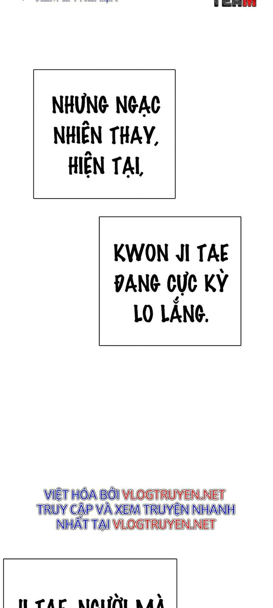 Hoán Đổi Diệu Kỳ Chapter 273 - Trang 130