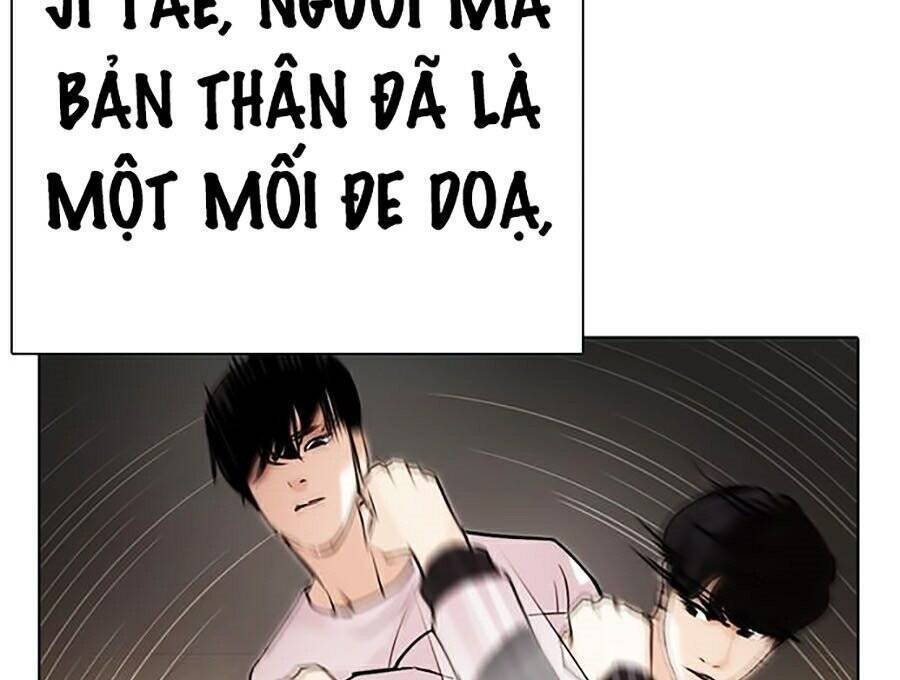 Hoán Đổi Diệu Kỳ Chapter 273 - Trang 131