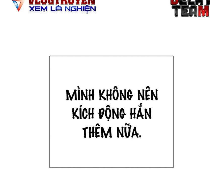 Hoán Đổi Diệu Kỳ Chapter 273 - Trang 133