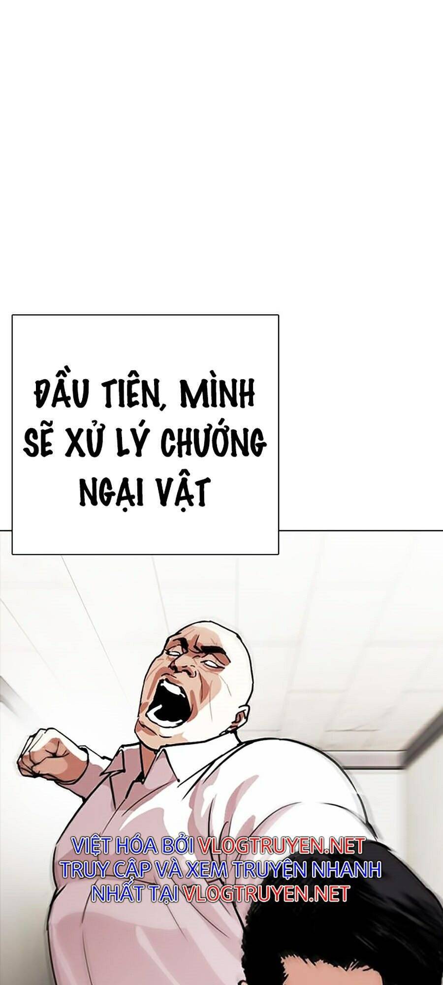 Hoán Đổi Diệu Kỳ Chapter 273 - Trang 134