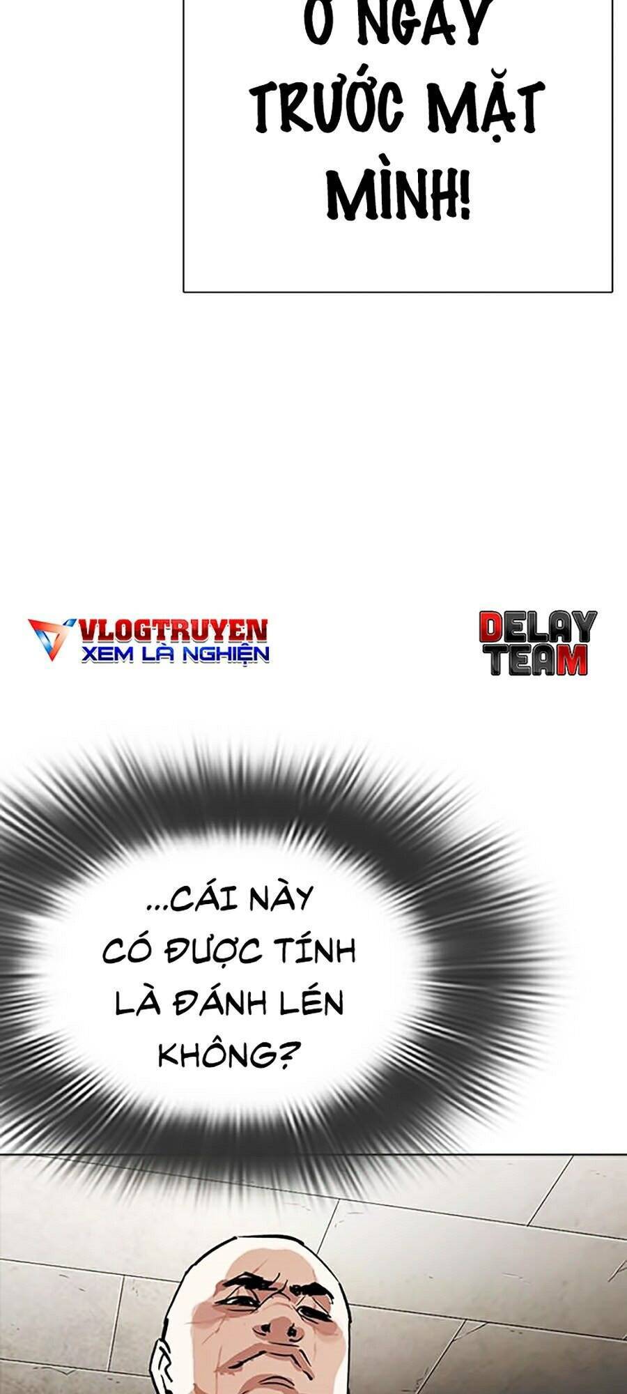 Hoán Đổi Diệu Kỳ Chapter 273 - Trang 136