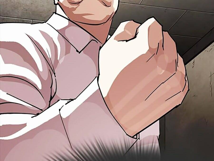 Hoán Đổi Diệu Kỳ Chapter 273 - Trang 137