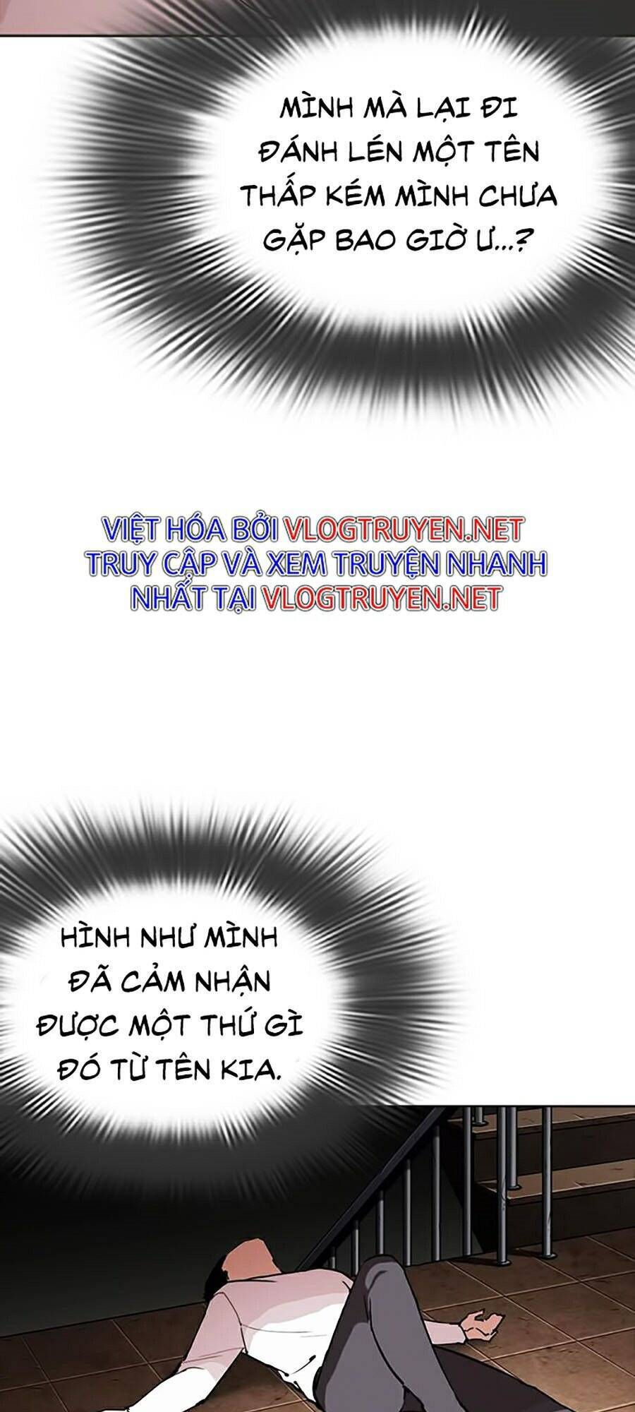 Hoán Đổi Diệu Kỳ Chapter 273 - Trang 138