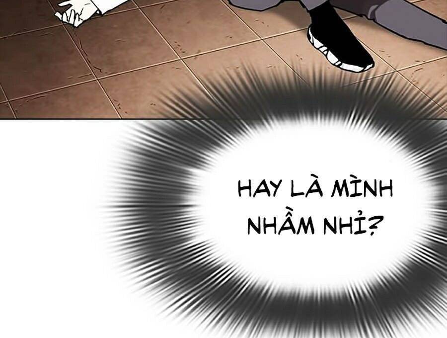 Hoán Đổi Diệu Kỳ Chapter 273 - Trang 139