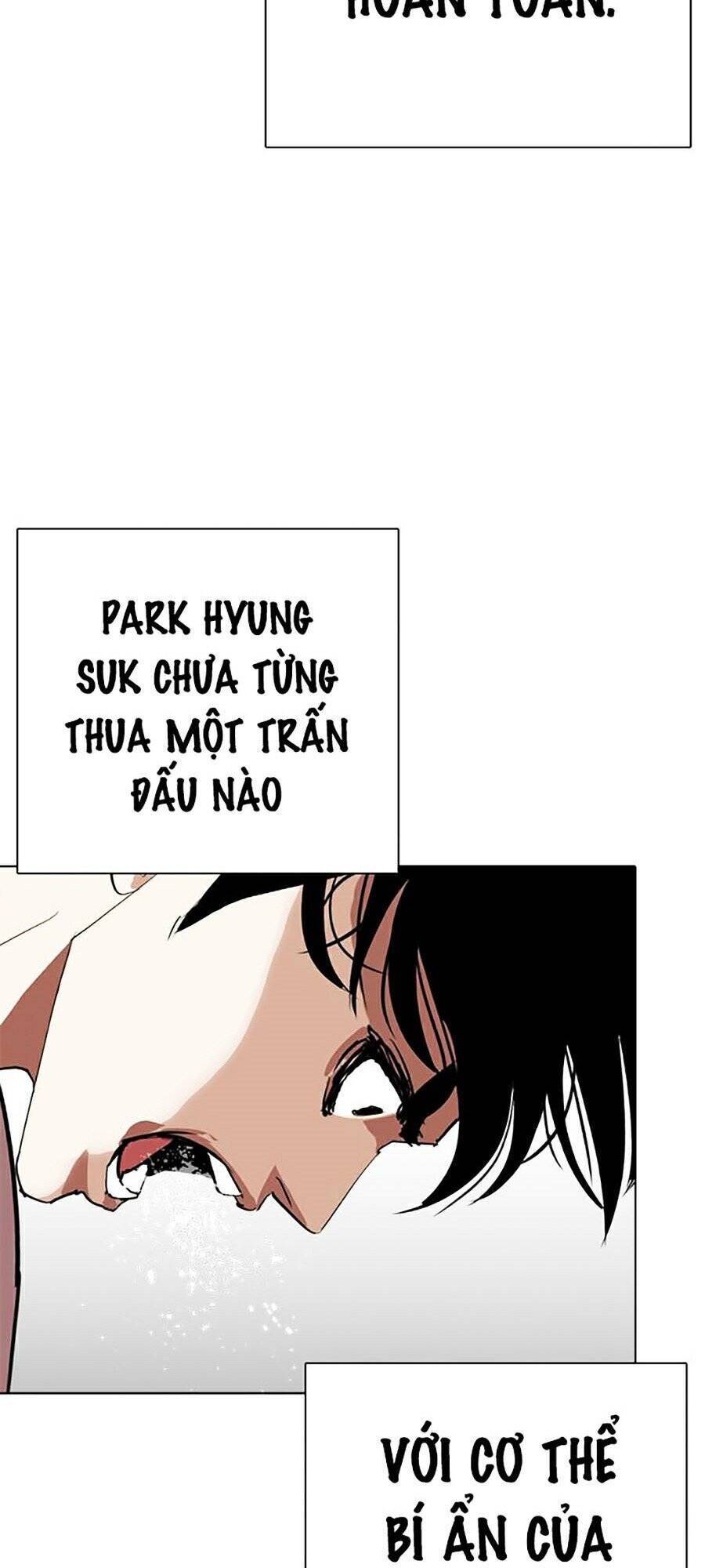 Hoán Đổi Diệu Kỳ Chapter 273 - Trang 14