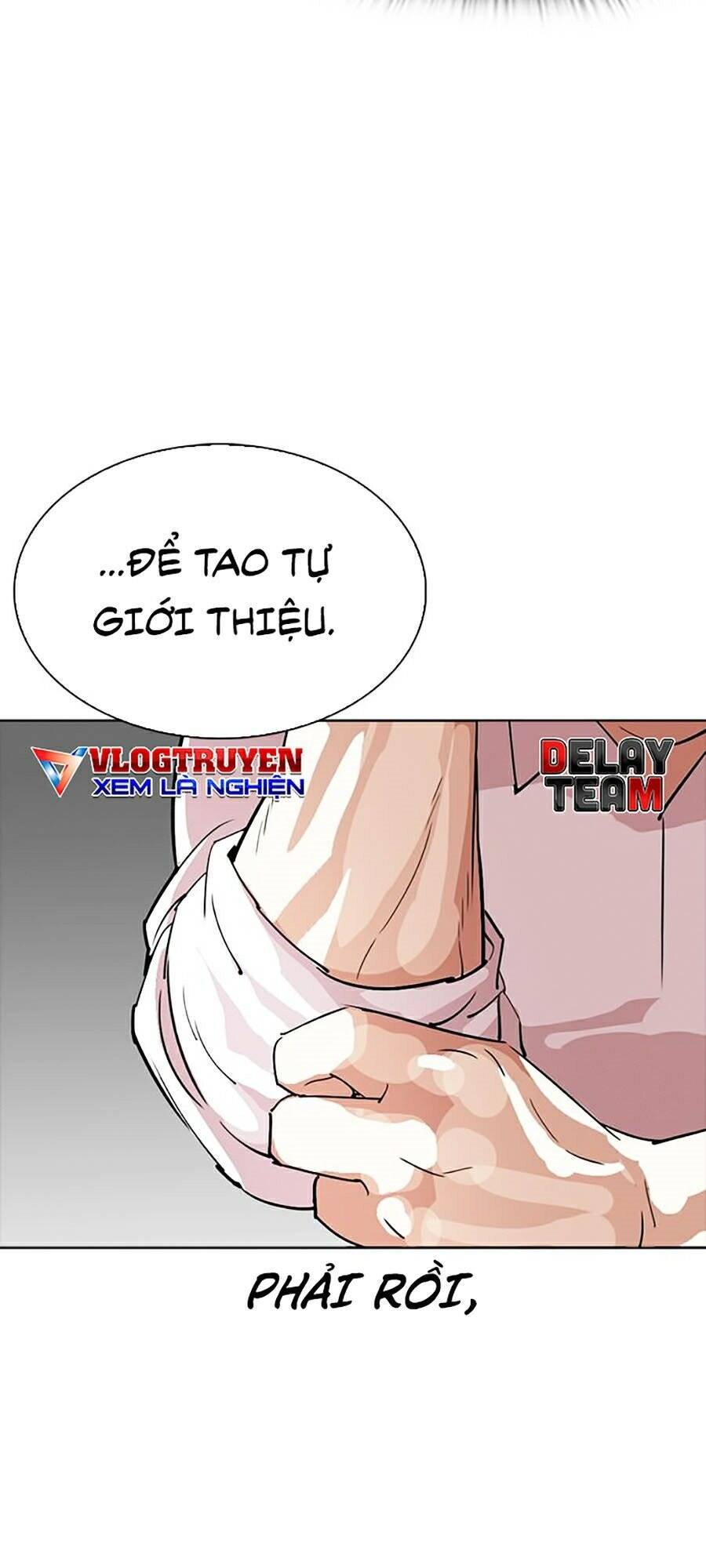 Hoán Đổi Diệu Kỳ Chapter 273 - Trang 140