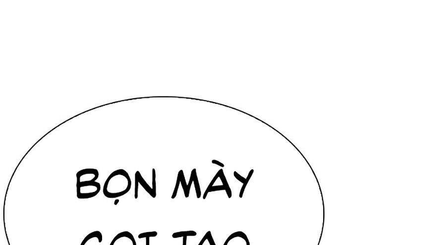 Hoán Đổi Diệu Kỳ Chapter 273 - Trang 145