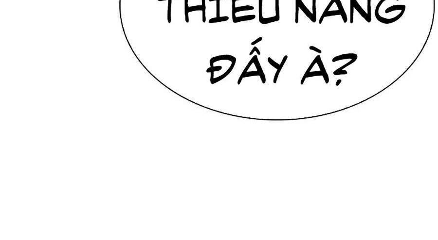 Hoán Đổi Diệu Kỳ Chapter 273 - Trang 147