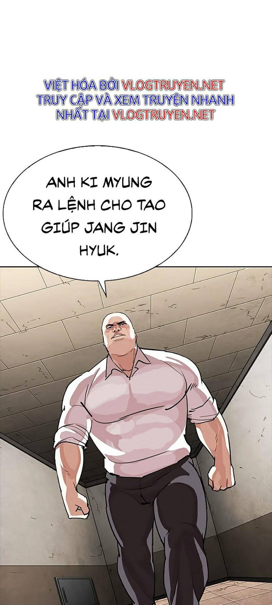 Hoán Đổi Diệu Kỳ Chapter 273 - Trang 148