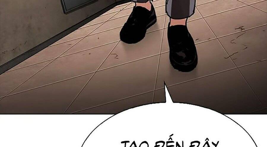 Hoán Đổi Diệu Kỳ Chapter 273 - Trang 149