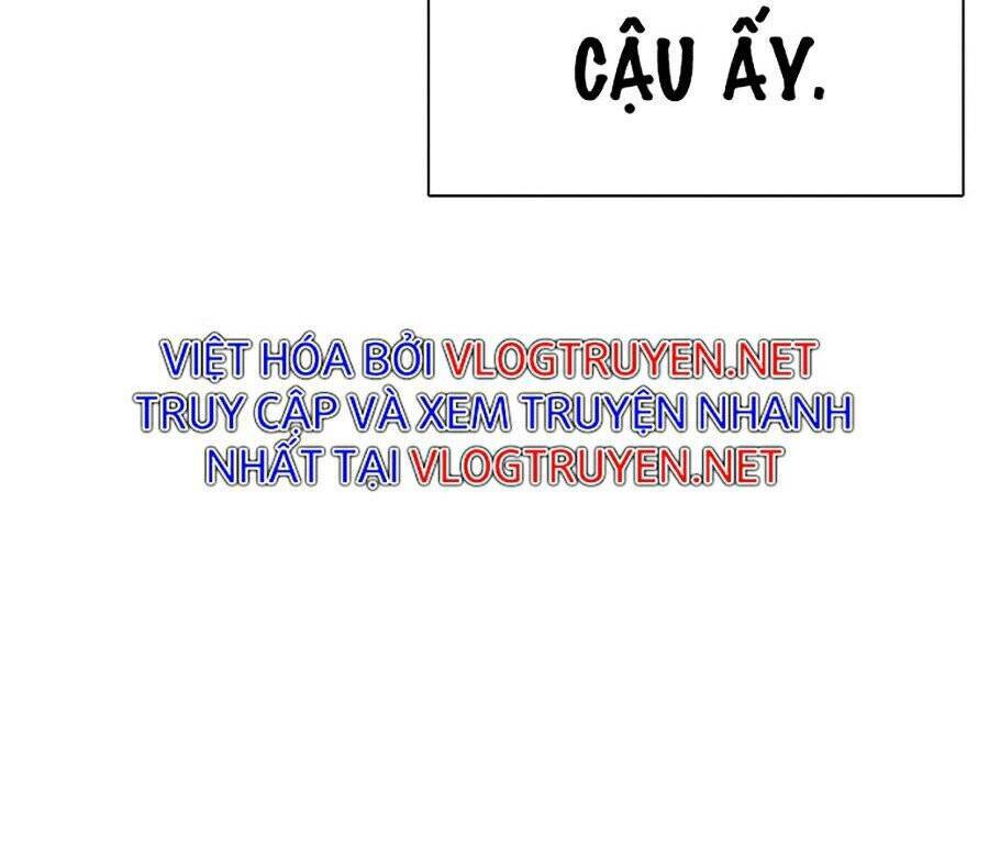 Hoán Đổi Diệu Kỳ Chapter 273 - Trang 15