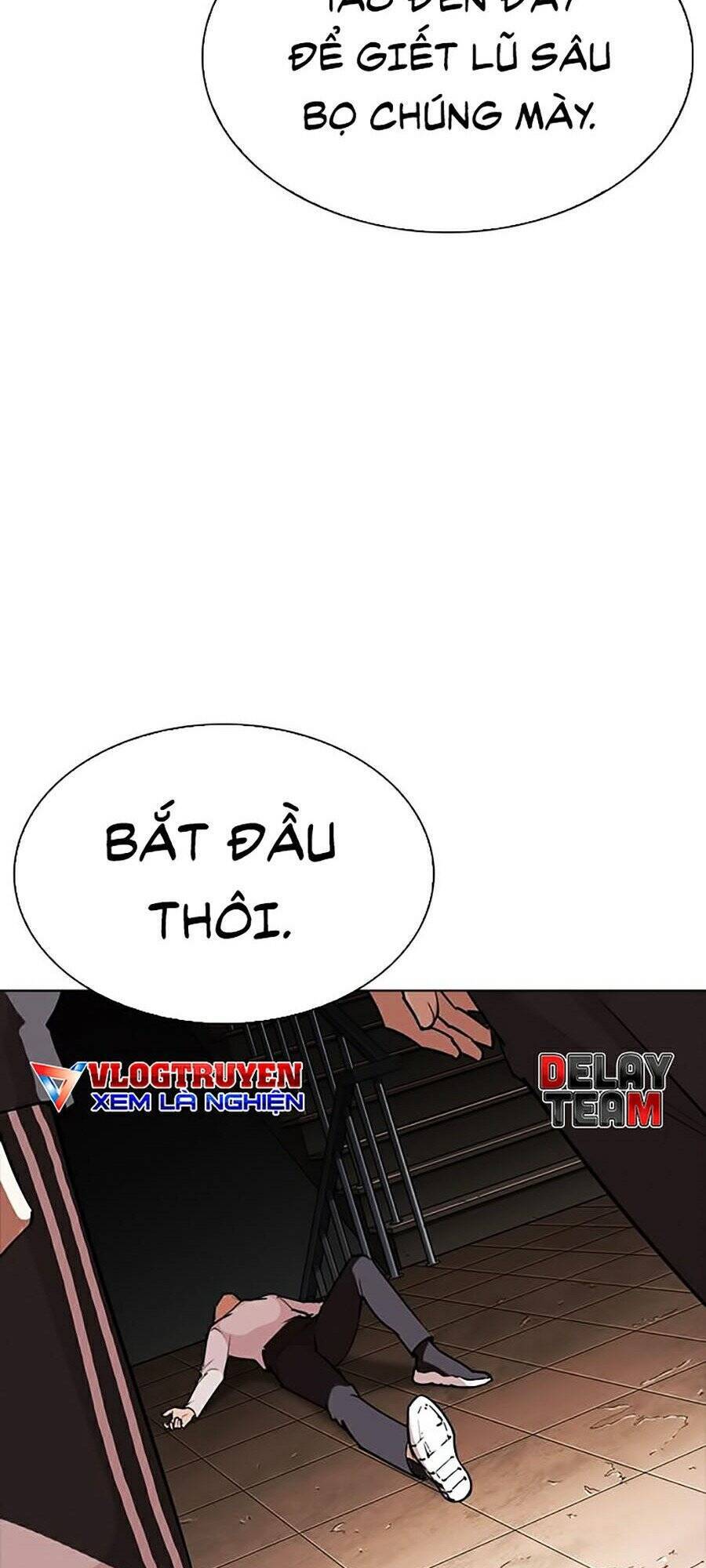 Hoán Đổi Diệu Kỳ Chapter 273 - Trang 150