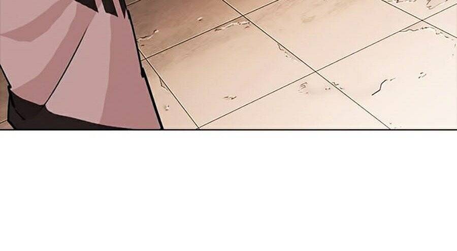 Hoán Đổi Diệu Kỳ Chapter 273 - Trang 151