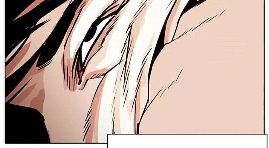 Hoán Đổi Diệu Kỳ Chapter 273 - Trang 155