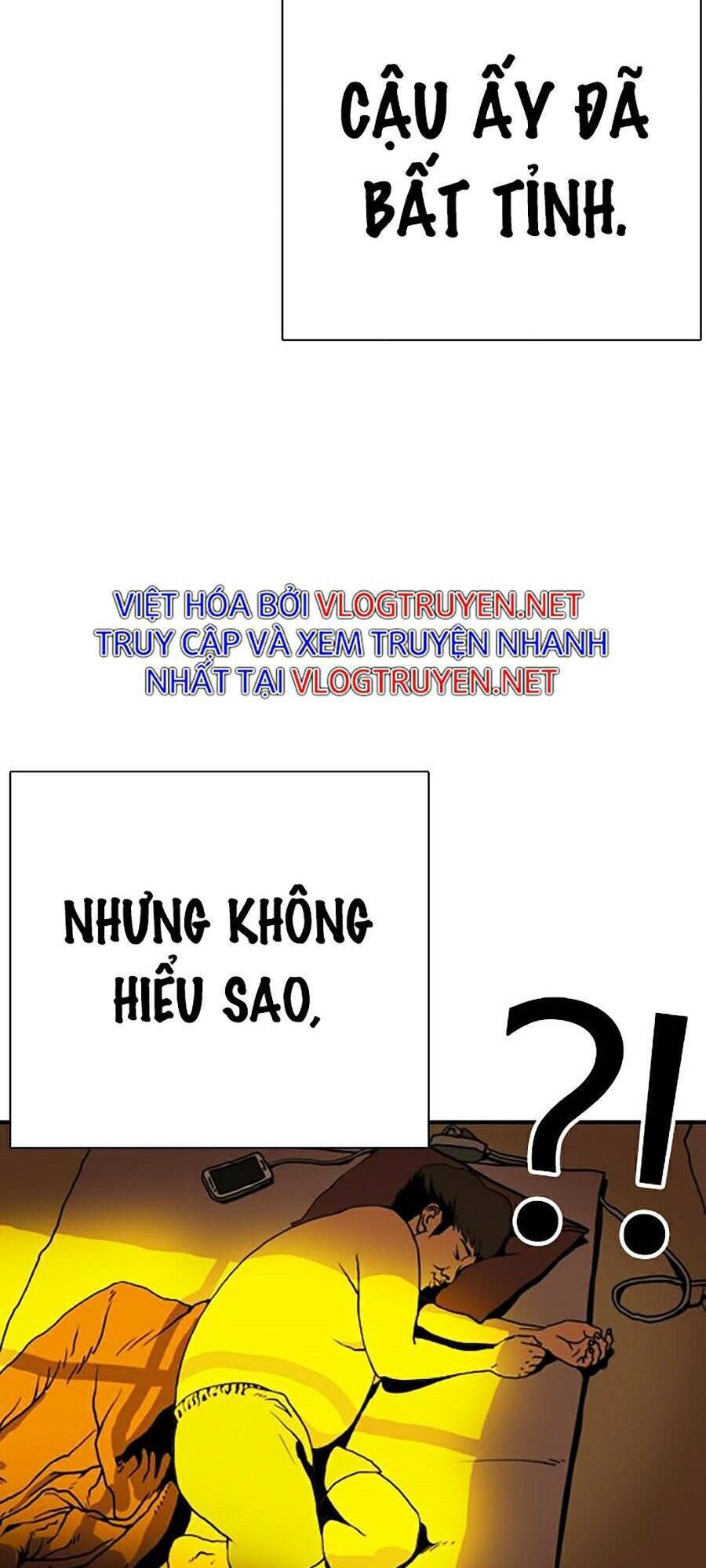 Hoán Đổi Diệu Kỳ Chapter 273 - Trang 156
