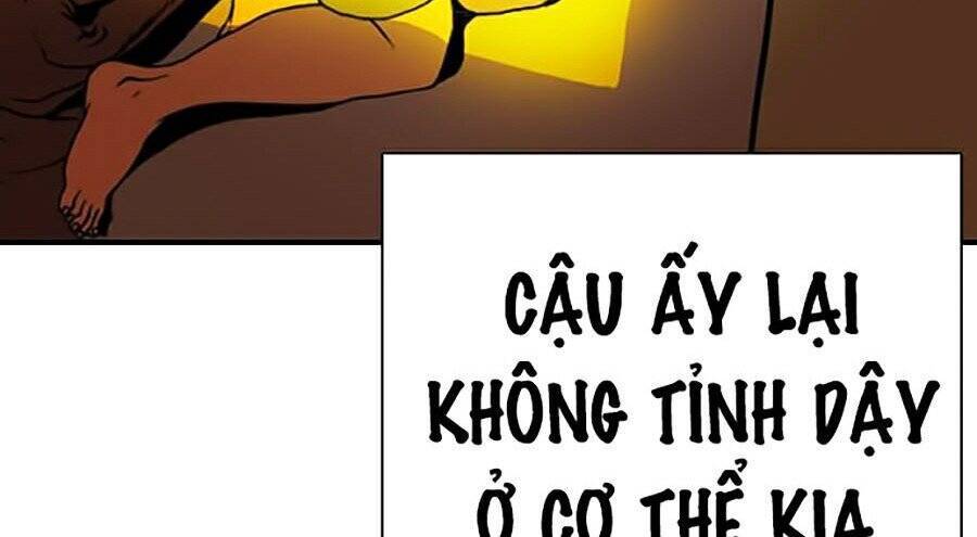 Hoán Đổi Diệu Kỳ Chapter 273 - Trang 157